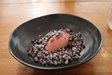 Biota Dining